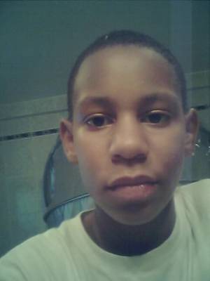 Antho